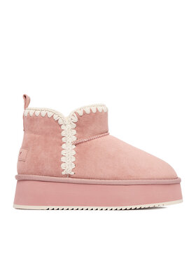 Roxy Снігоходи Roxy CEO-HY9988-3 Рожевий