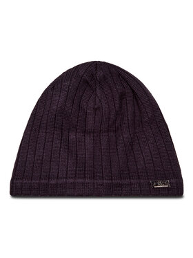 CMP Čiapka CMP 5501718 Tmavomodrá