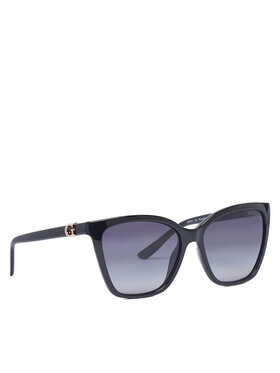 Guess Сонцезахисні окуляри Guess GU00191 Чорний
