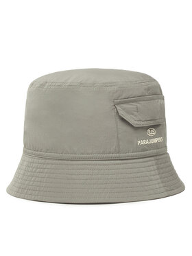 Parajumpers Klobúk Parajumpers Master 25SMPABUHA07 Béžová