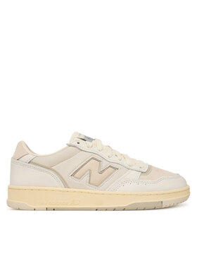 New Balance Superge New Balance U950384 M Svetlo bež