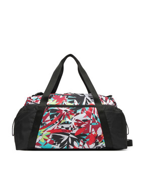 Puma Športová taška Puma At Ess Tropical 913580 Čierna