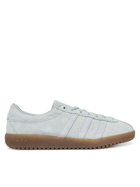 adidas Tenisice adidas Brmd IH4180 Zelena