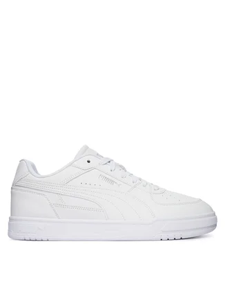 Puma Sneakers Puma Puma Caven III 404484 01 Alb