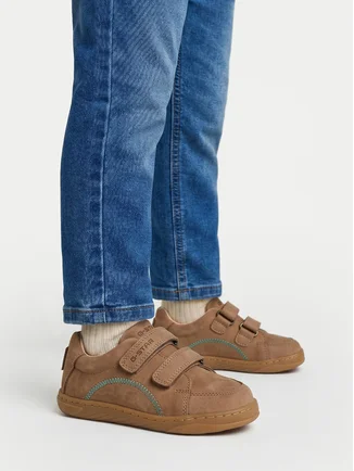 G-Star Raw Pantofi G-Star Raw EO-CI12-DIXAN-02(III)CH Bej