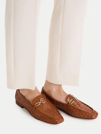 MEXX Loafers MEXX EO-WI40-12476-01 Maro