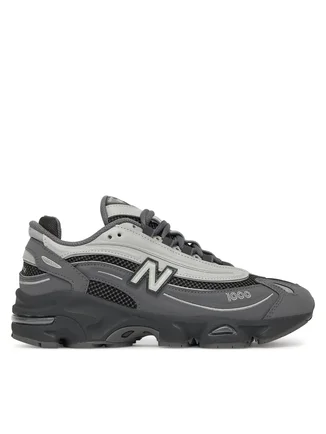 New Balance Sneakers New Balance M1000MEG Gri