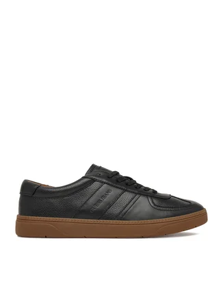 Guess Jeans Sneakers Guess Jeans EO-ORTEGO-01 126AM Negru