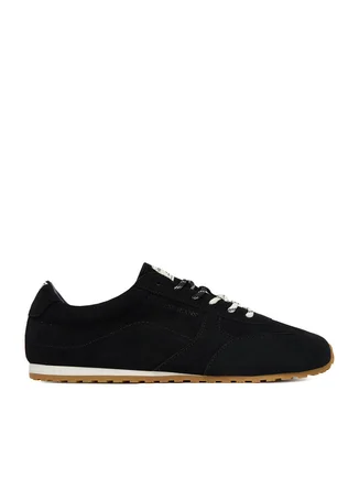 Guess Jeans Sneakers Guess Jeans EO-CS5262 Negru