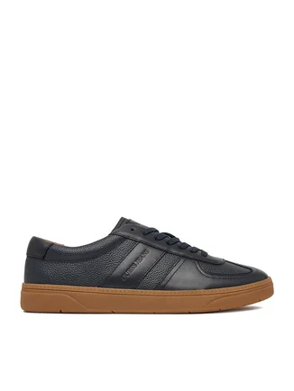 Guess Jeans Sneakers Guess Jeans EO-ORTEGO-01 126AM Bleumarin