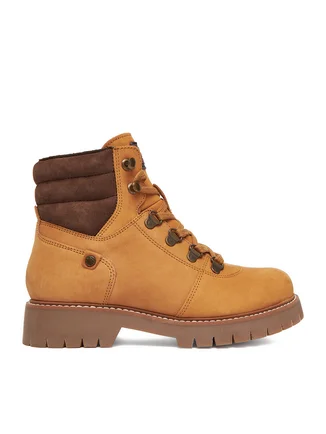 G-STAR Ghete G-Star Raw CEO- BI12-XAVIER-05 Maro