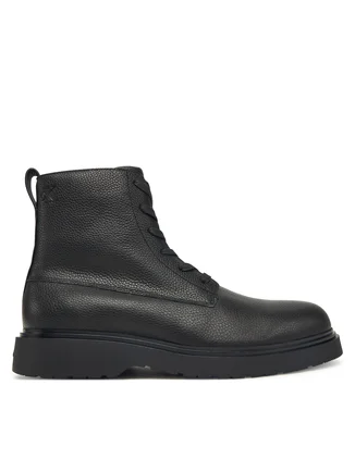 Piele Ofertă