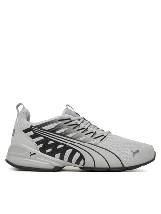 Puma Sneakers Puma Voltaic Evo 379601 38 Gri