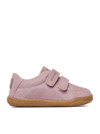 G-Star Raw Pantofi G-Star Raw EO-CI12-DIXAN-02(III)DZ Roz
