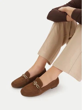 MEXX Loafers MEXX EO-HY62517-3 Maro