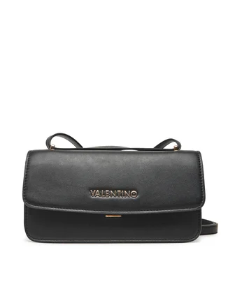 Valentino Geantă Valentino VBS8ZT10 Negru