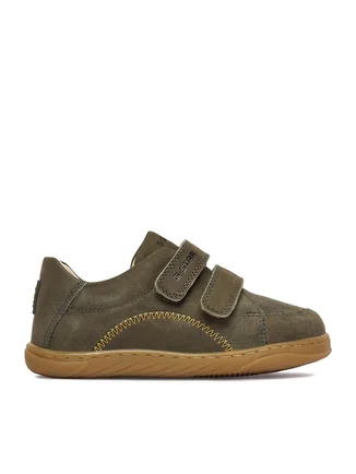 G-Star Raw Pantofi G-Star Raw EO-CI12-DIXAN-02(III)CH Kaki
