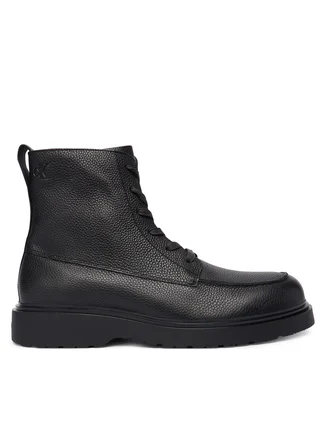 Piele Ofertă