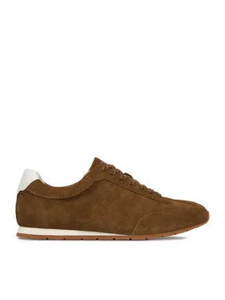Guess Jeans Sneakers Guess Jeans EO-KOLORADO-01 126AM Maro