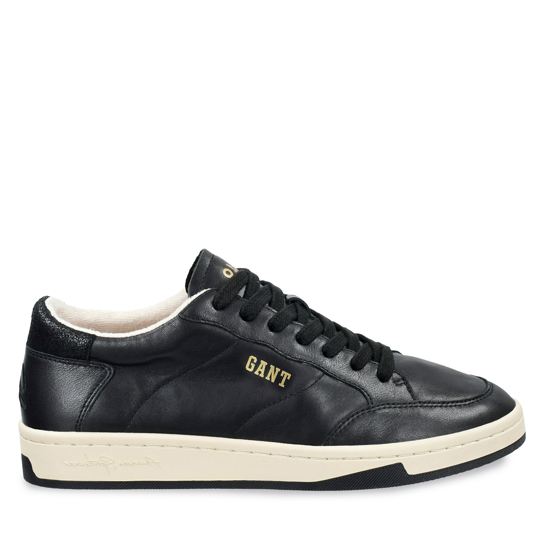 Sneakersy Gant