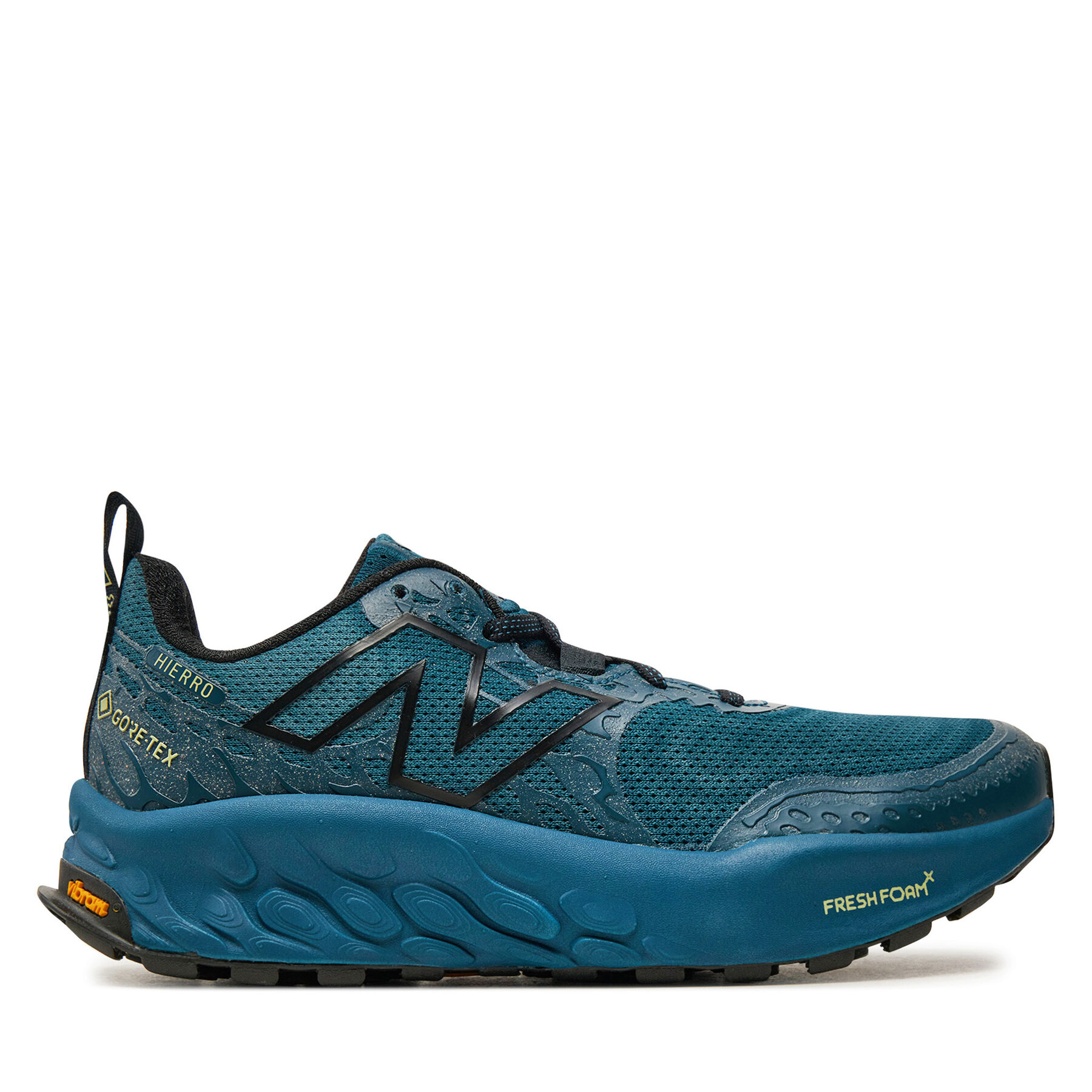 Buty do biegania New Balance