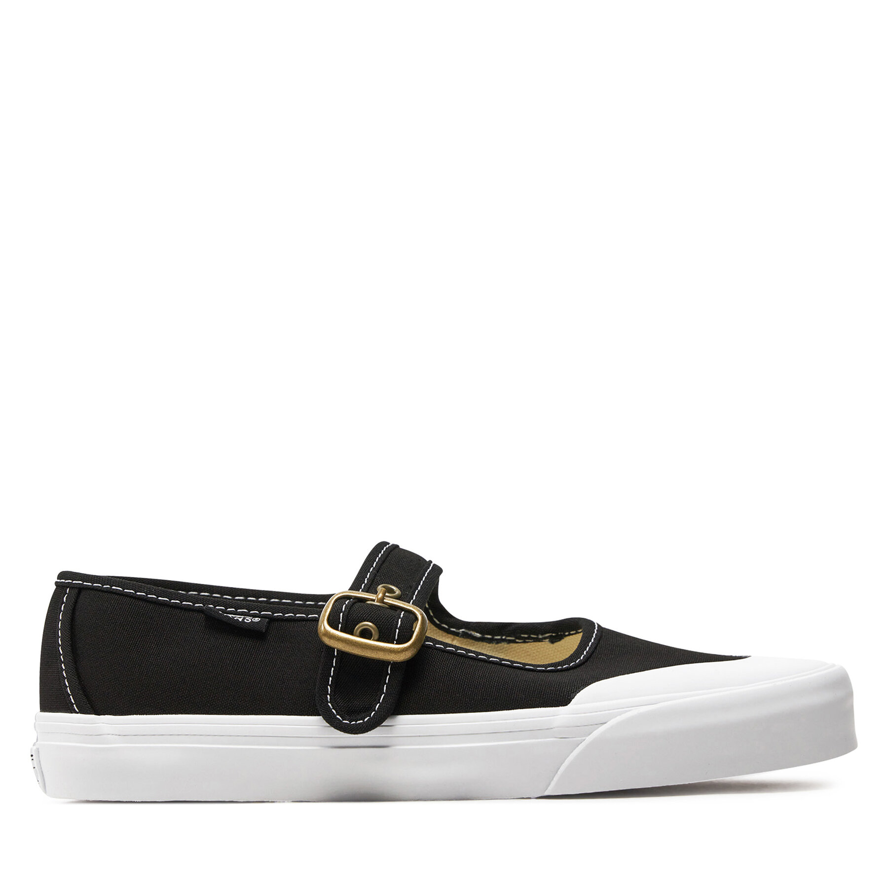 Trampki Vans