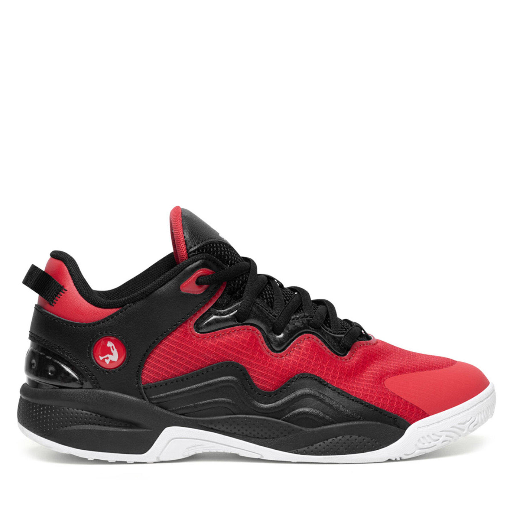 Sneakersy SHAQ