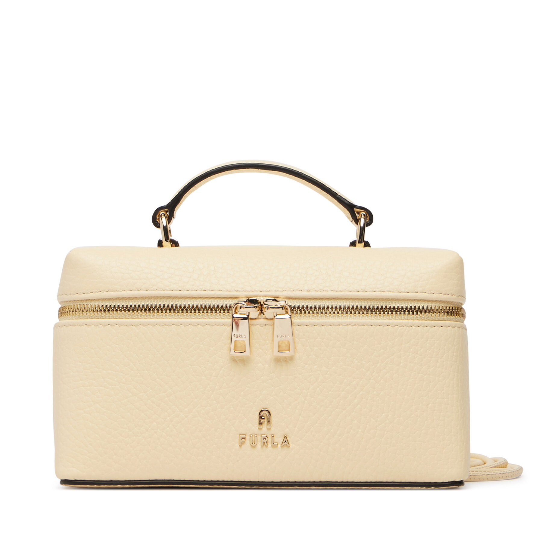 Torebka Furla