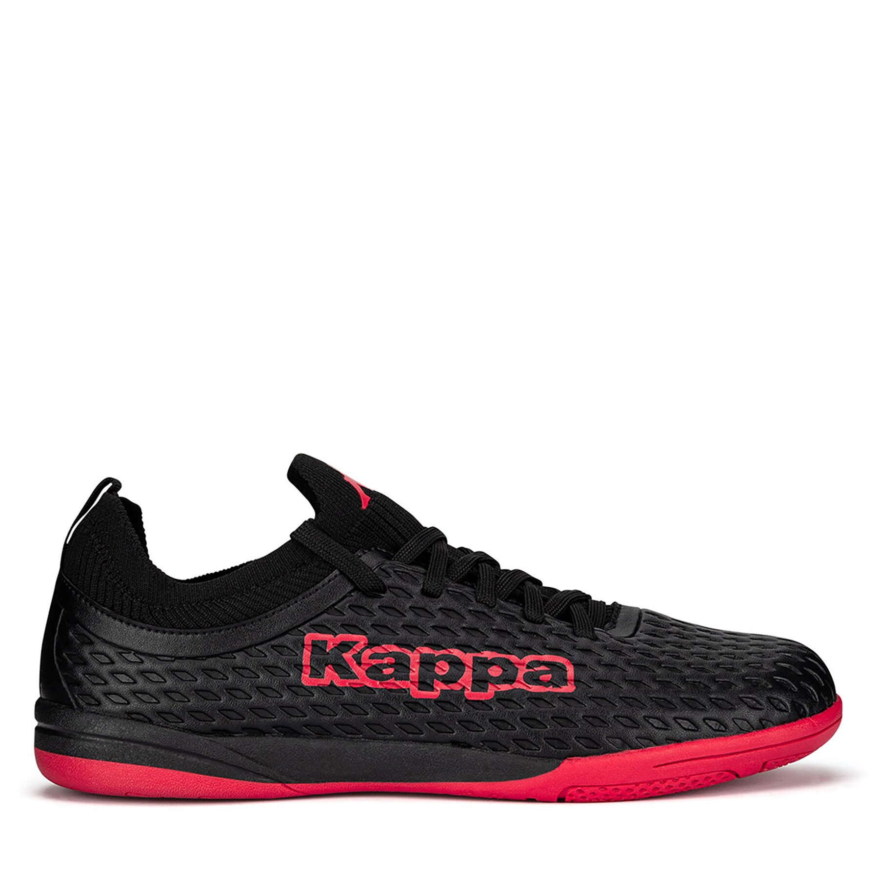 Buty do piłki nożnej Kappa