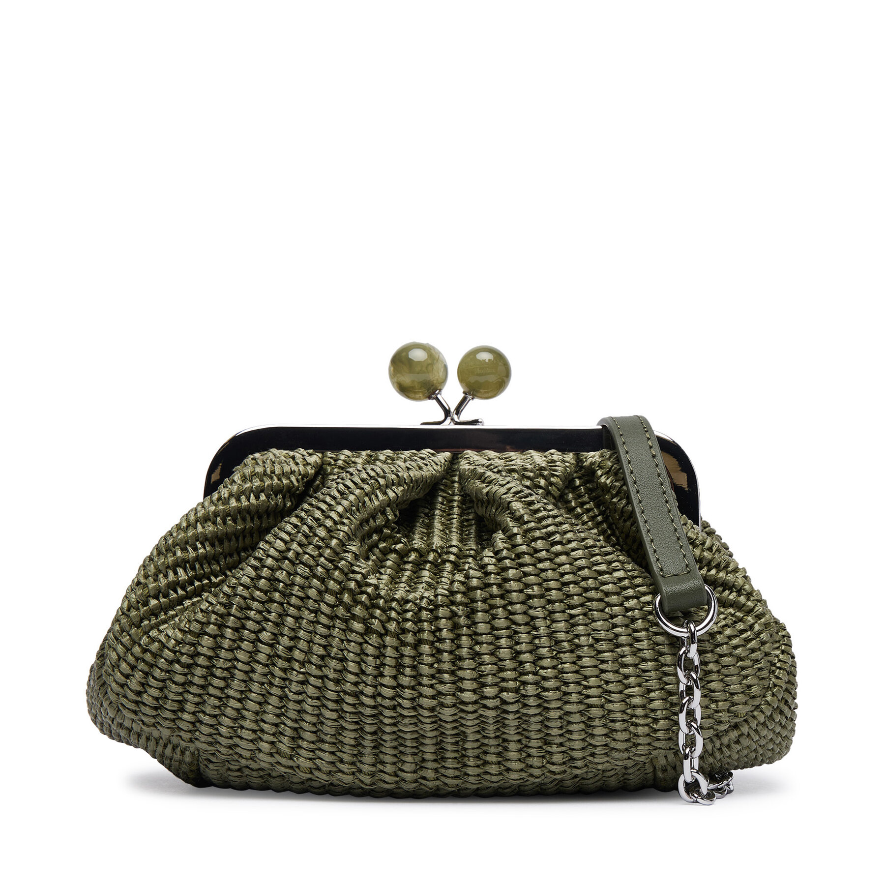 Torebka Weekend Max Mara