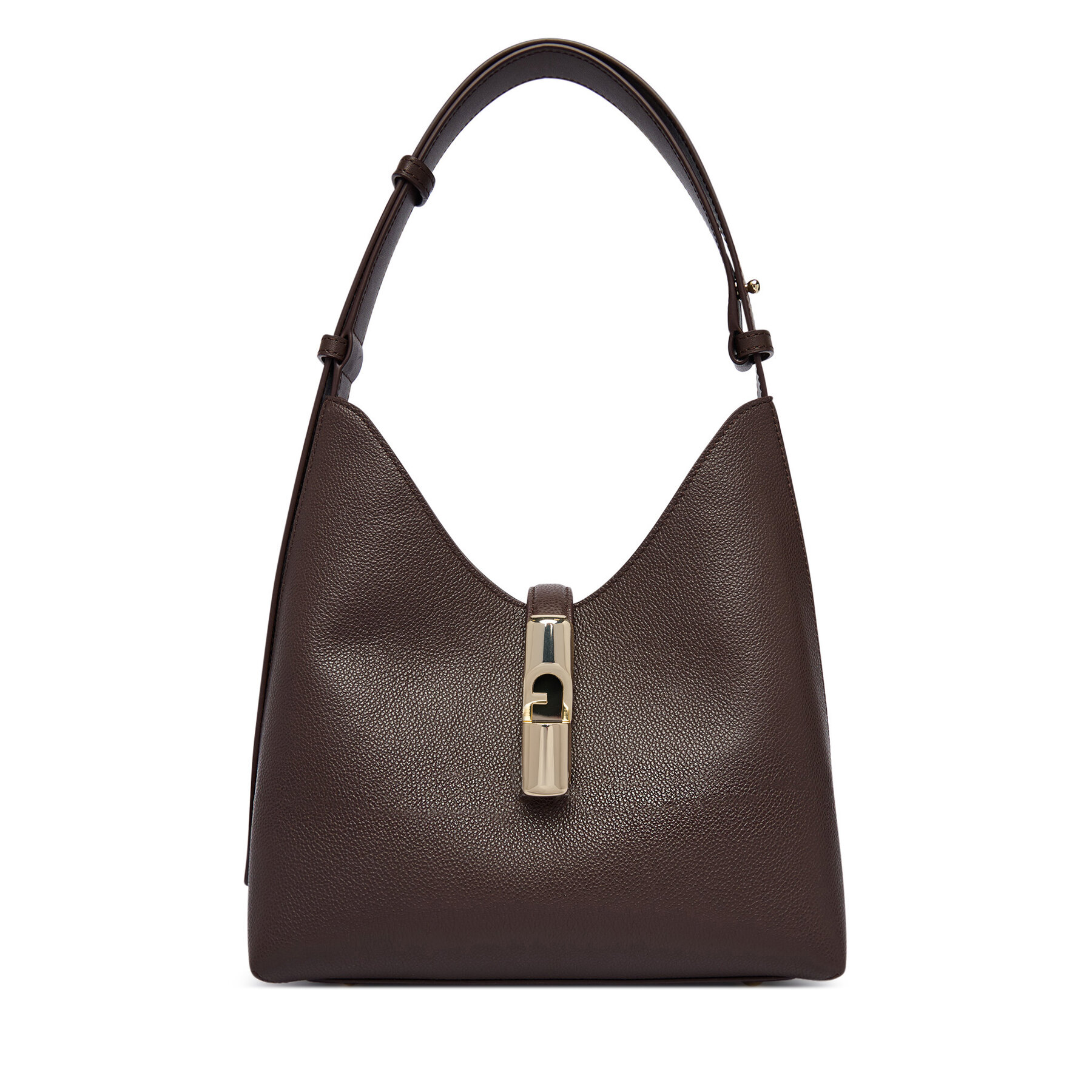 Torebka Furla