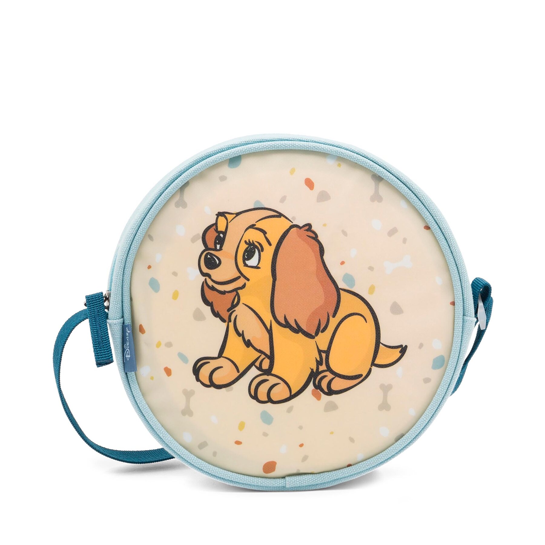 Torebka Disney Classics