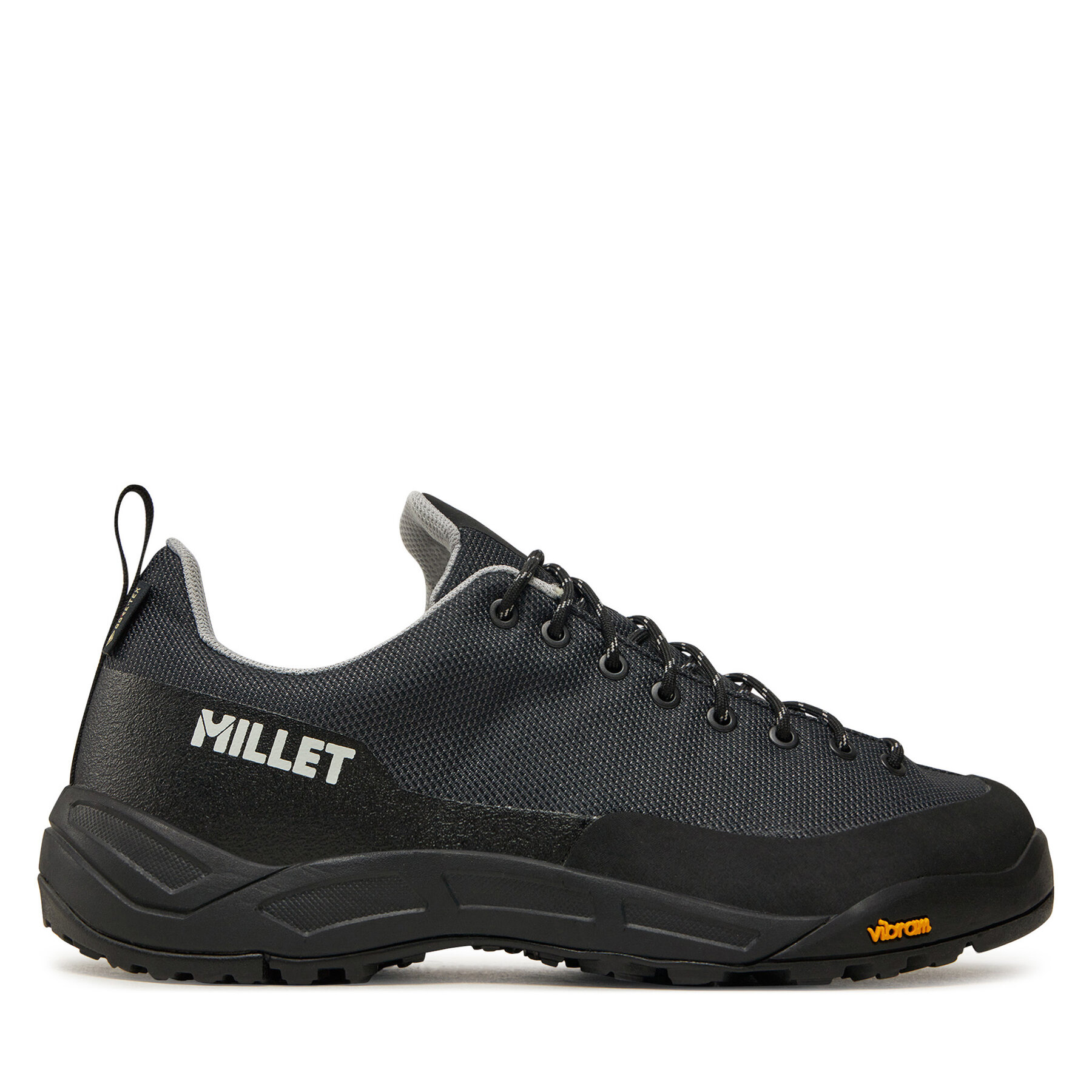 Trekkingi Millet
