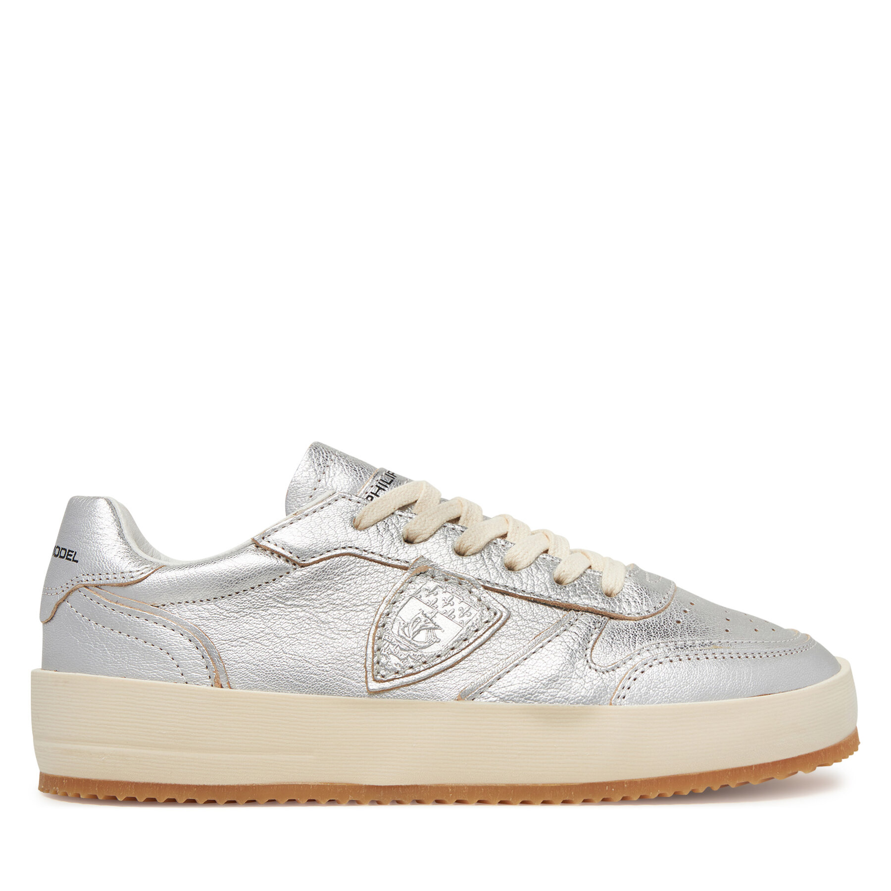 Sneakersy Philippe Model