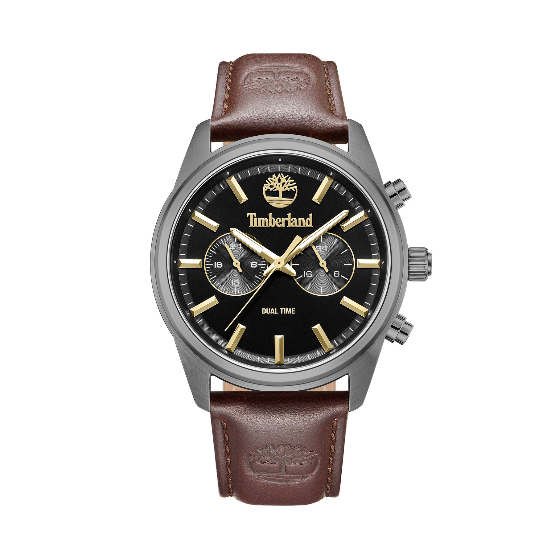 Zegarek Timberland
