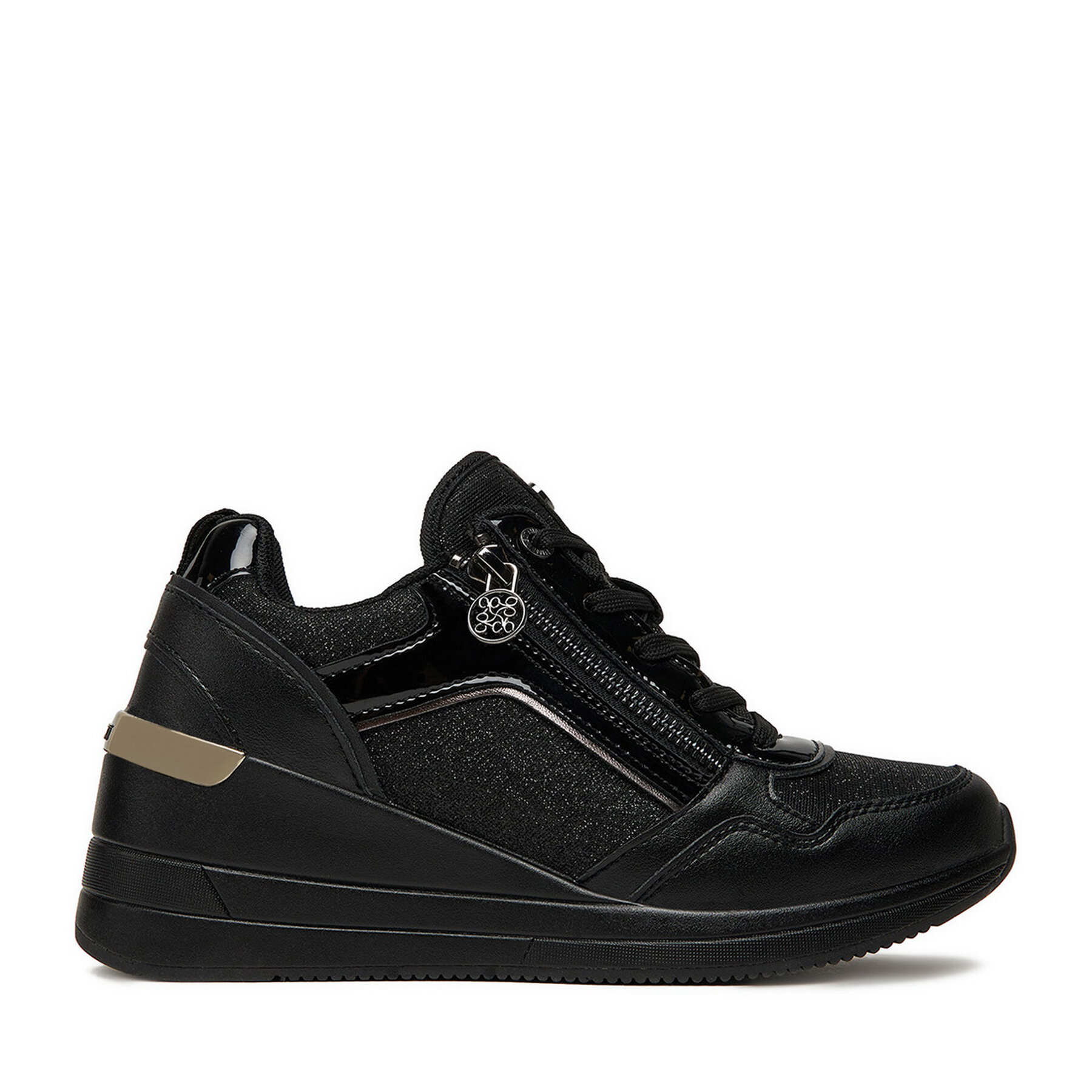 Sneakersy Nine West