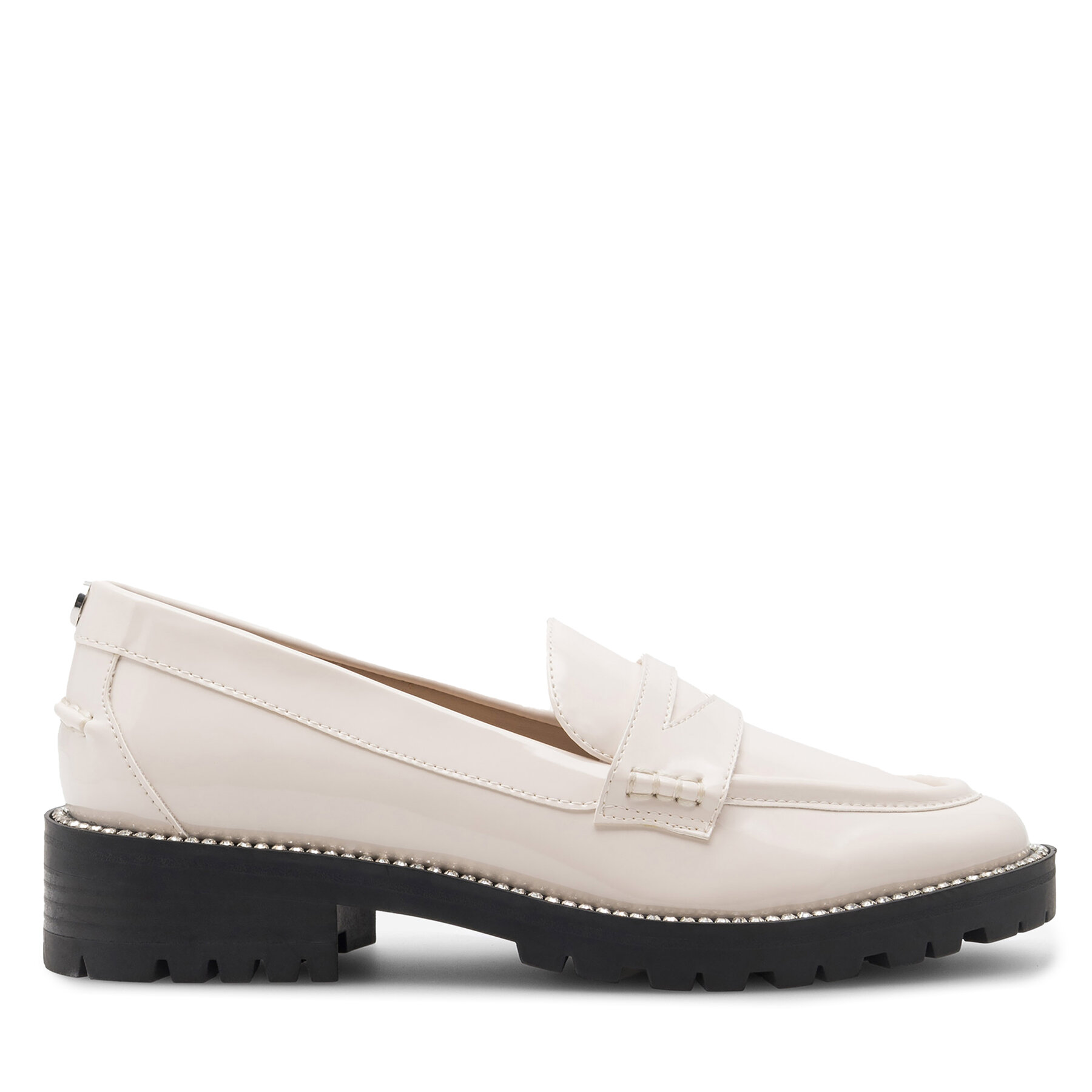 Mokasyny Nine West