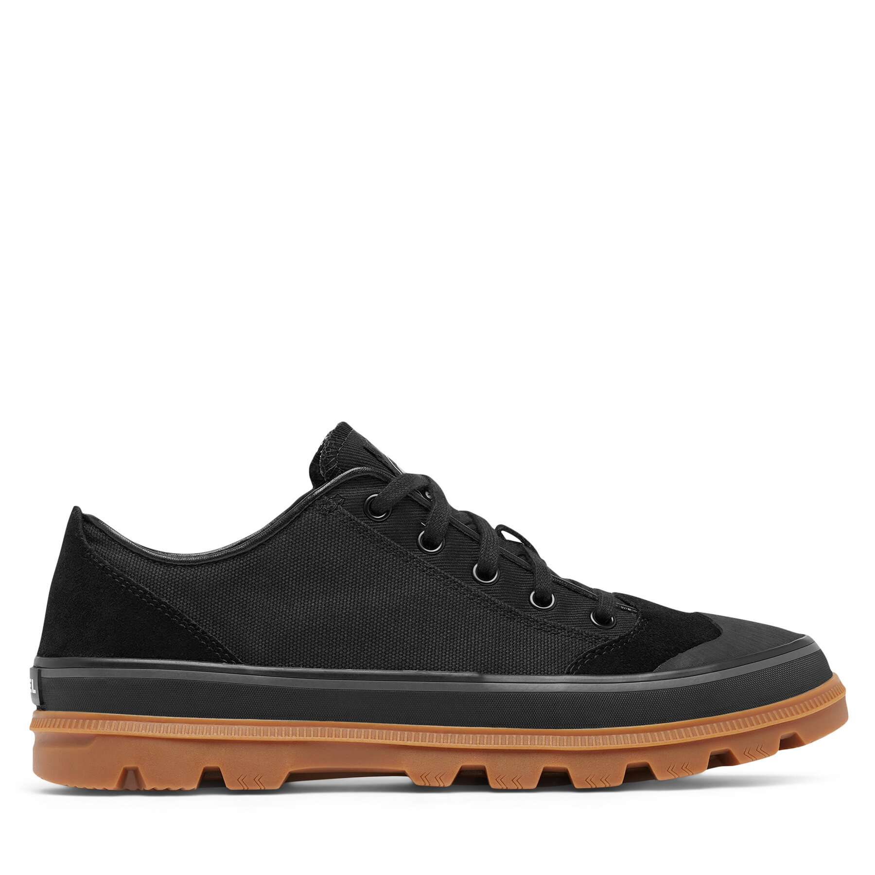 Sneakersy Sorel
