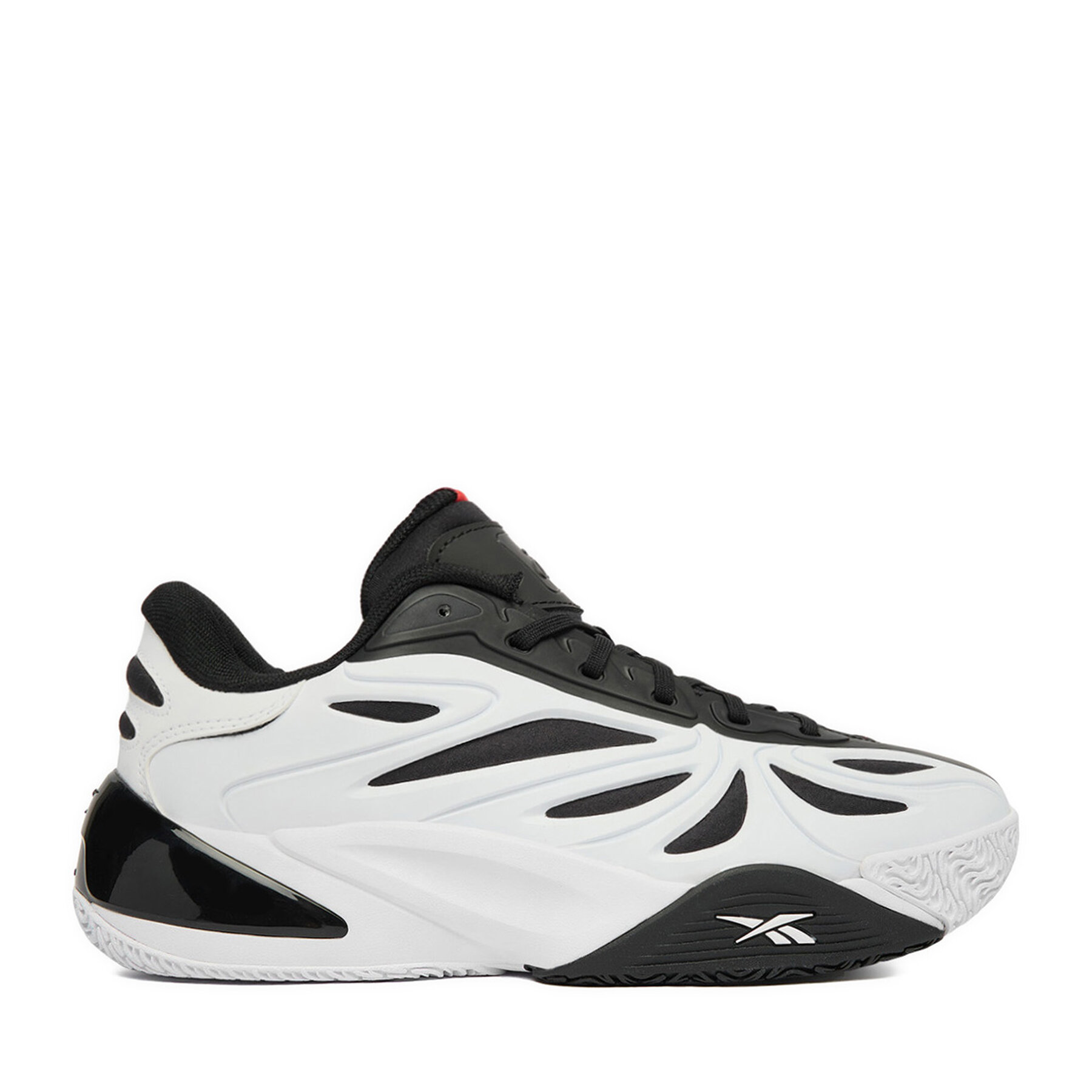 Buty do koszykówki Reebok