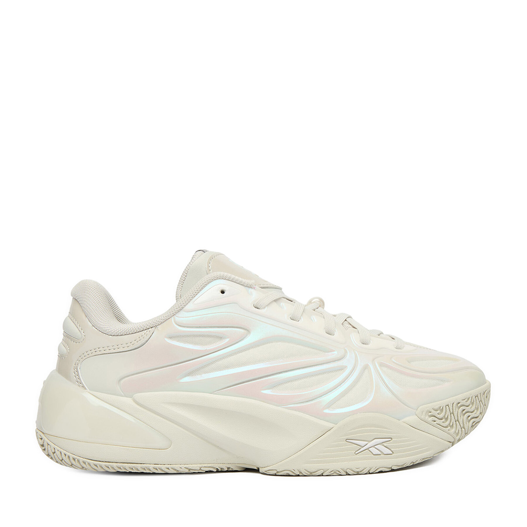 Buty do koszykówki Reebok