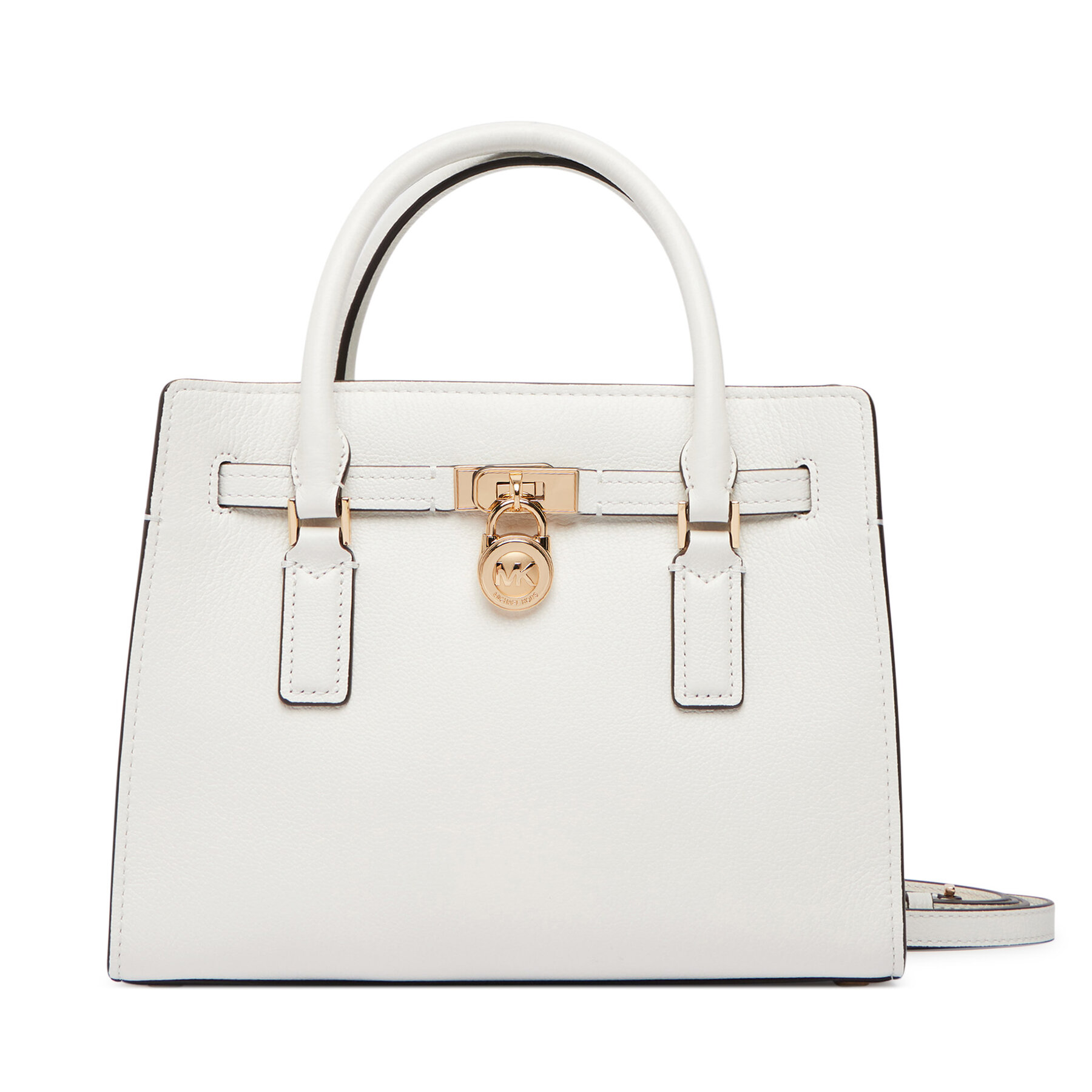 Torebka MICHAEL Michael Kors