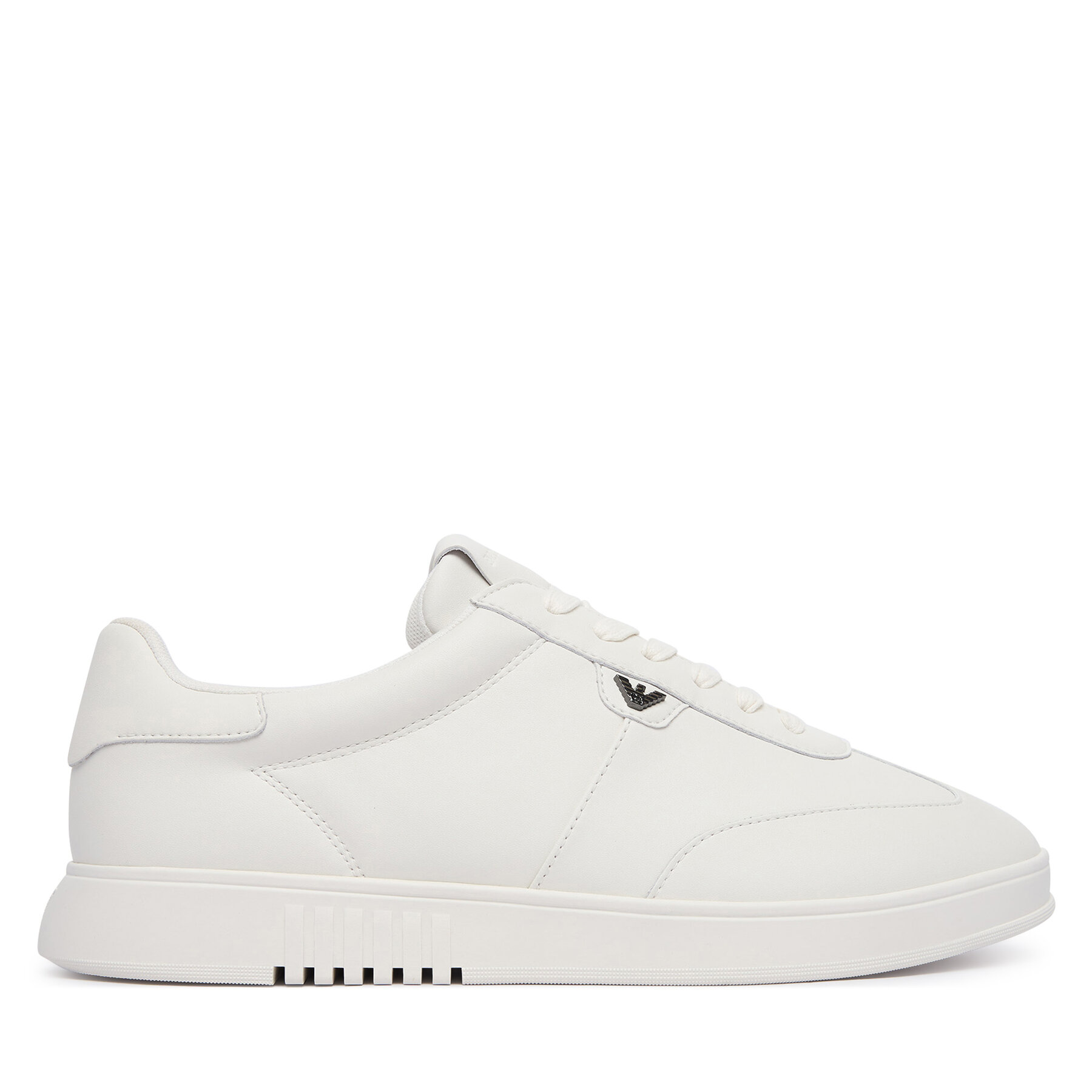 Sneakersy Emporio Armani