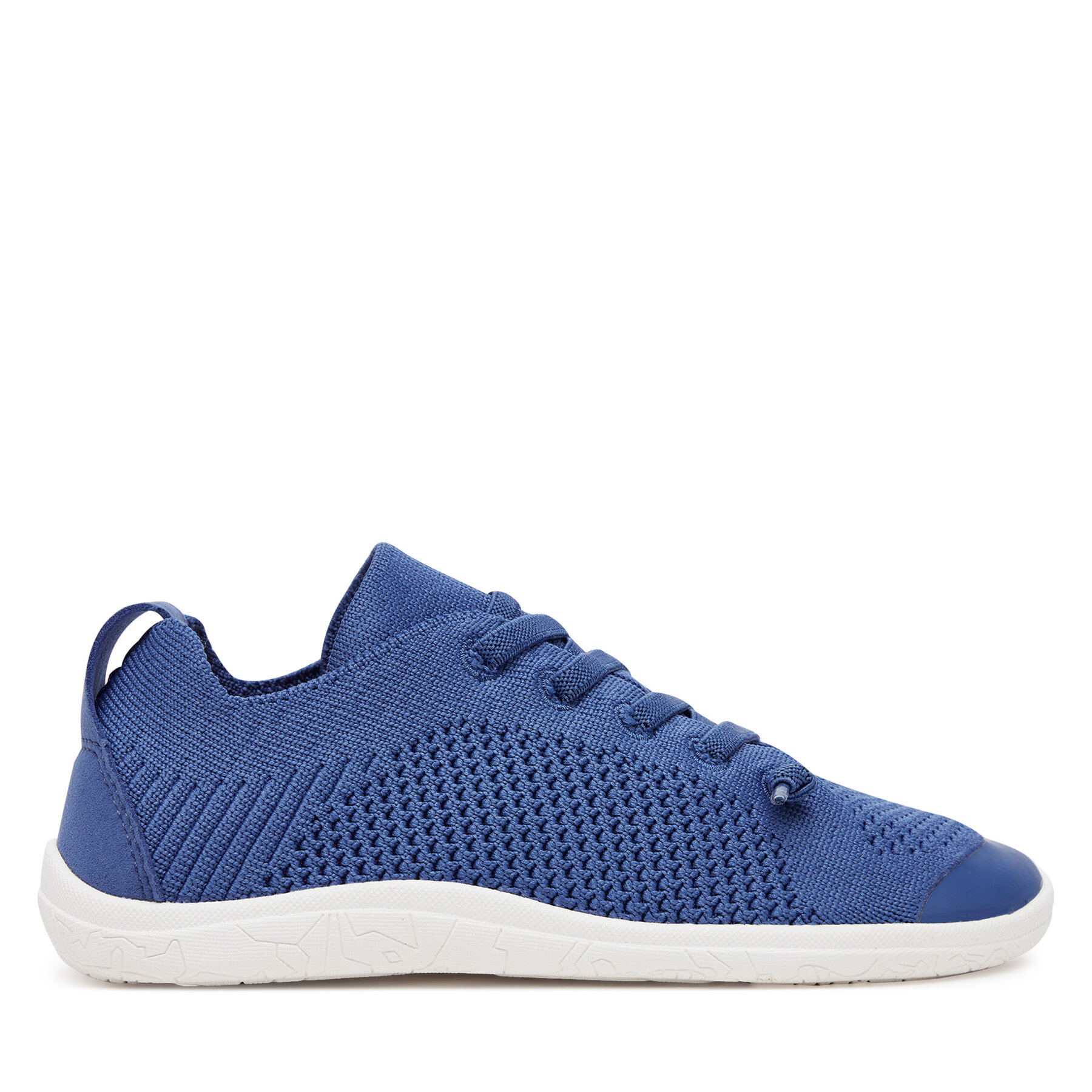 Sneakersy Reima