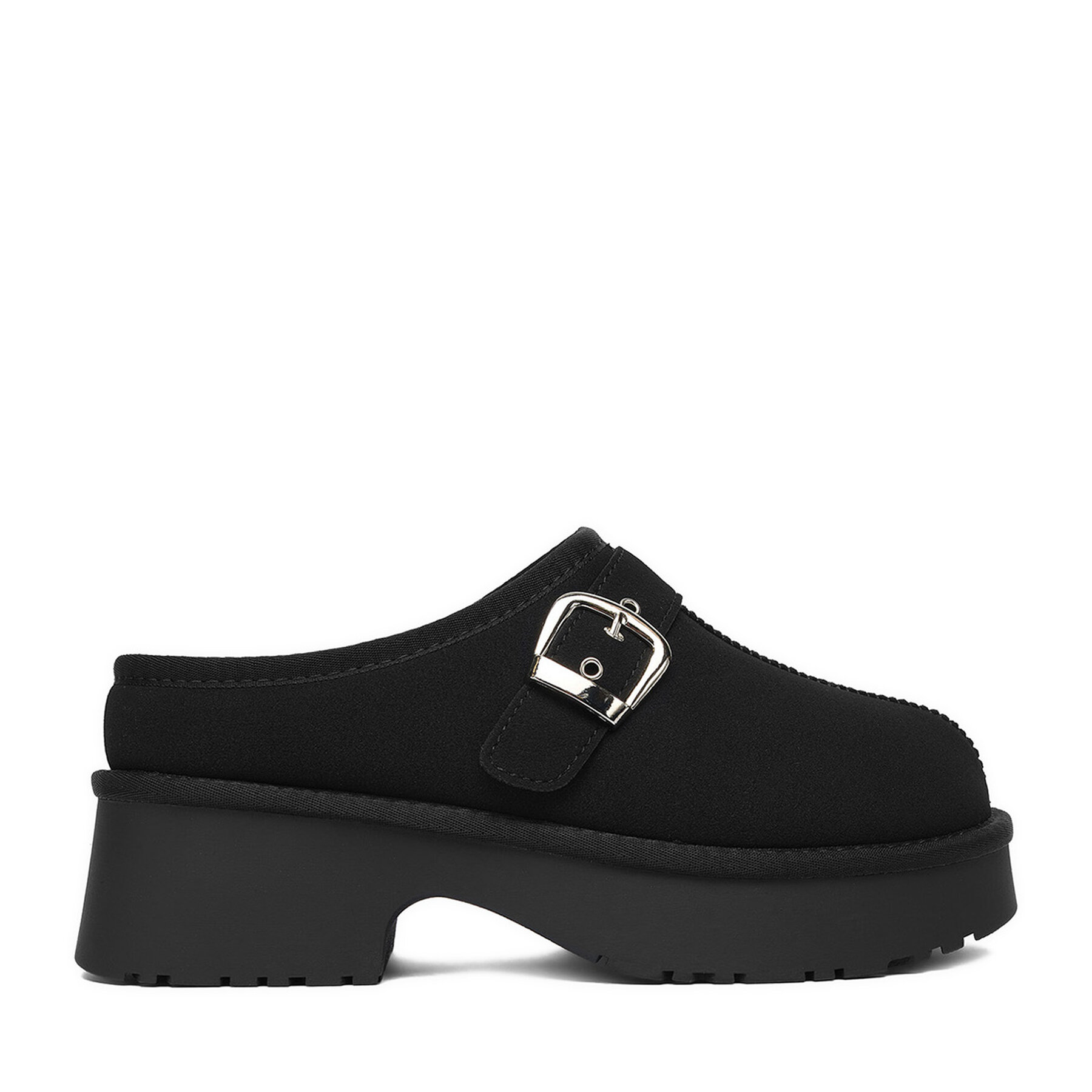 Kapcie JENNY
