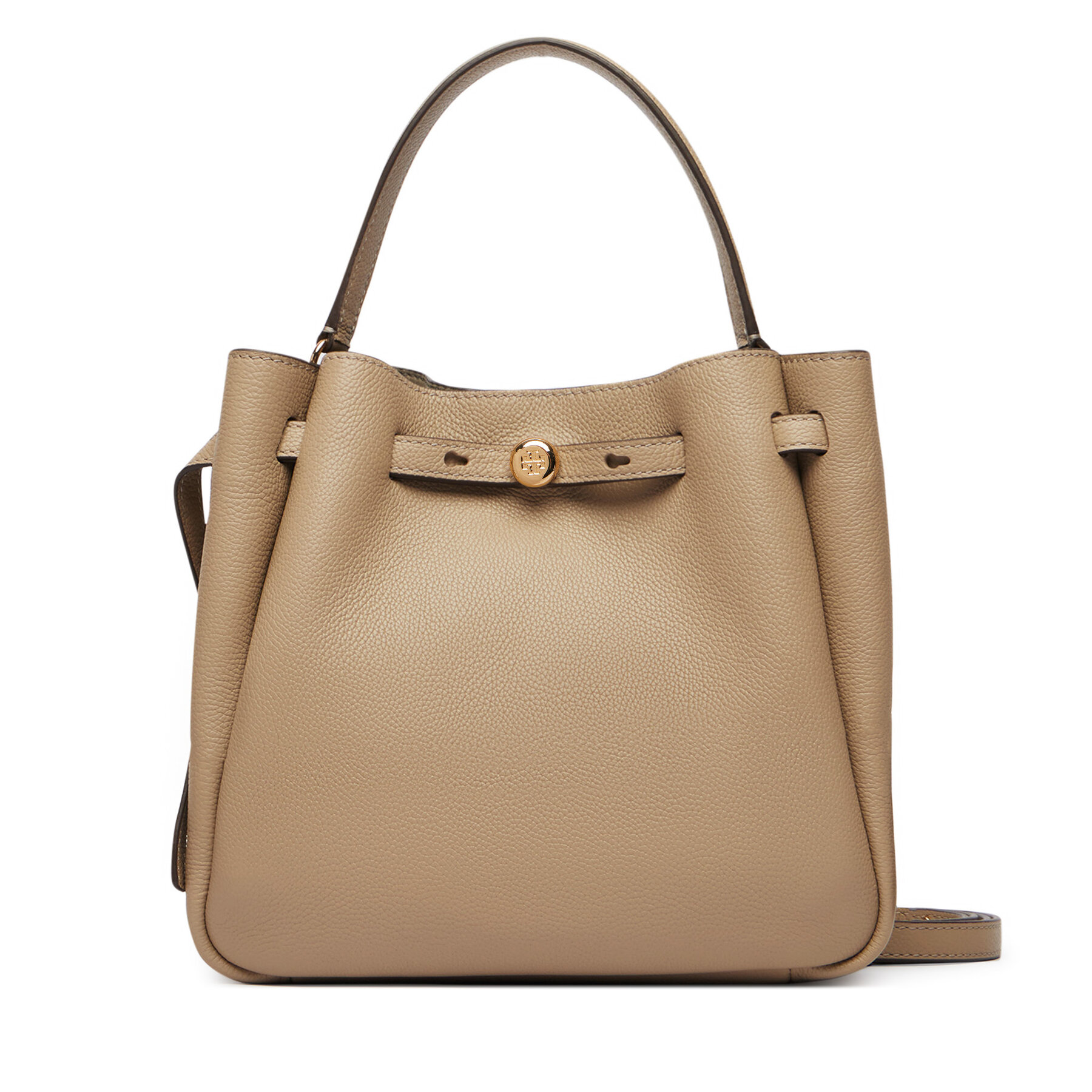 Torebka Tory Burch