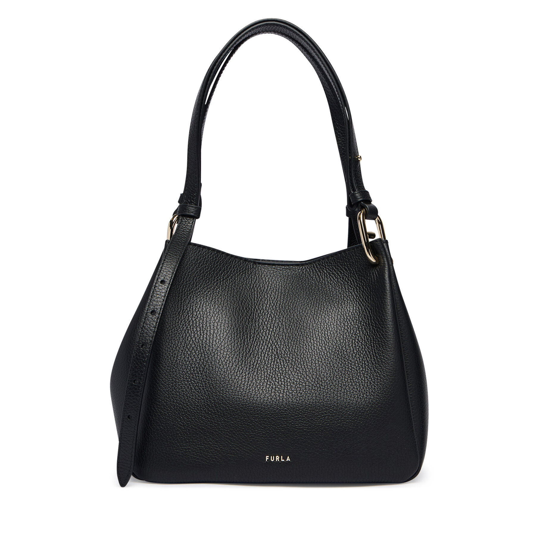 Torebka Furla