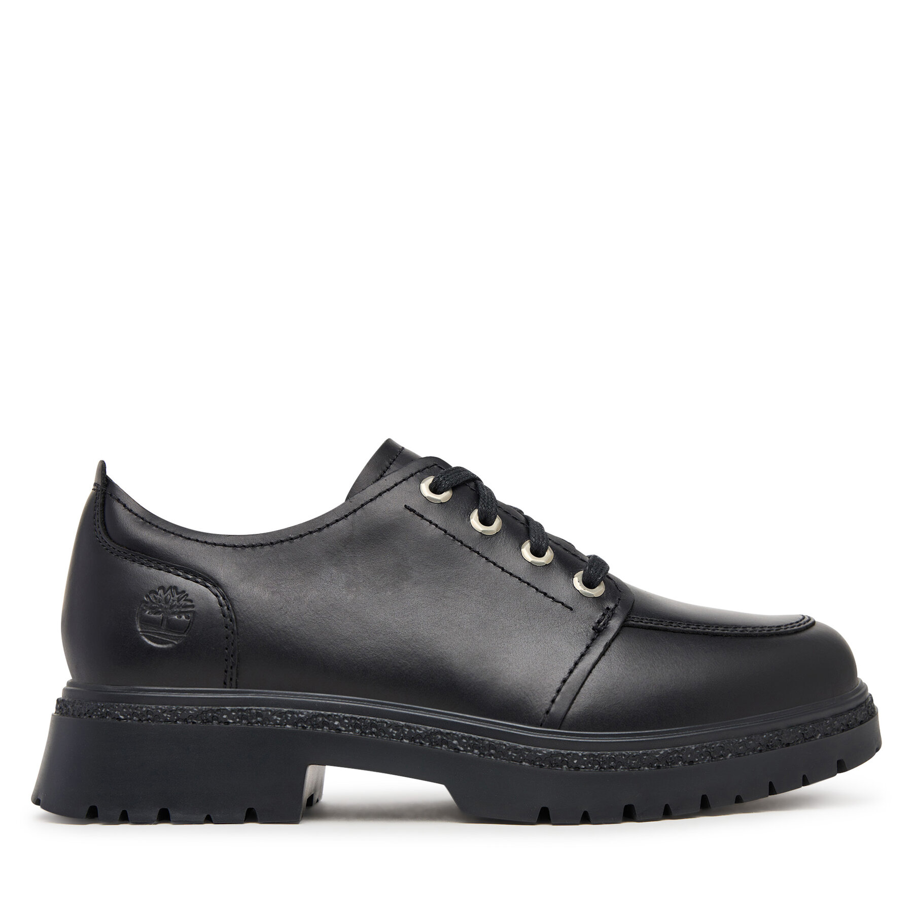 Oxfordy Timberland