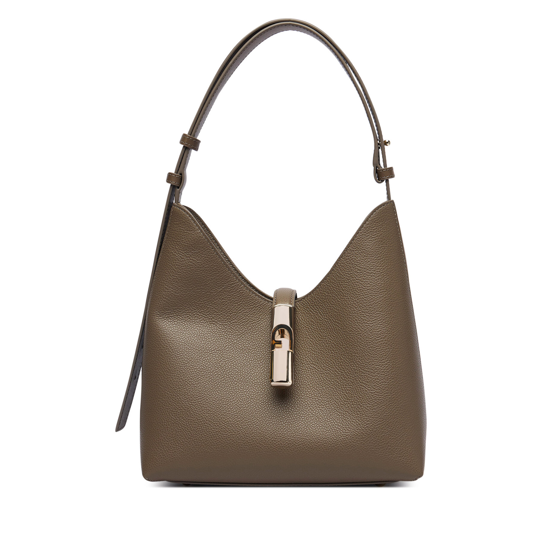 Torebka Furla