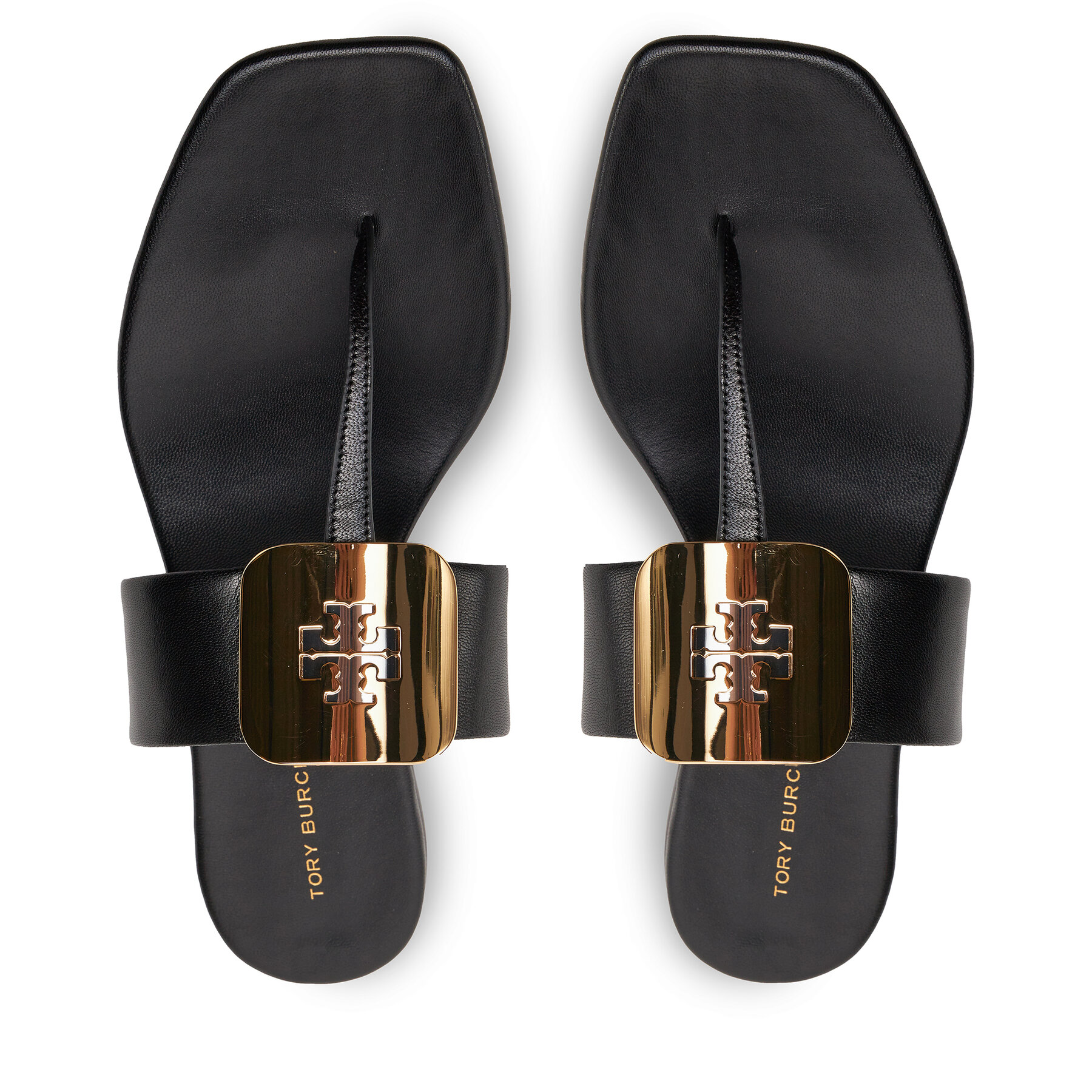 Japonki Tory Burch