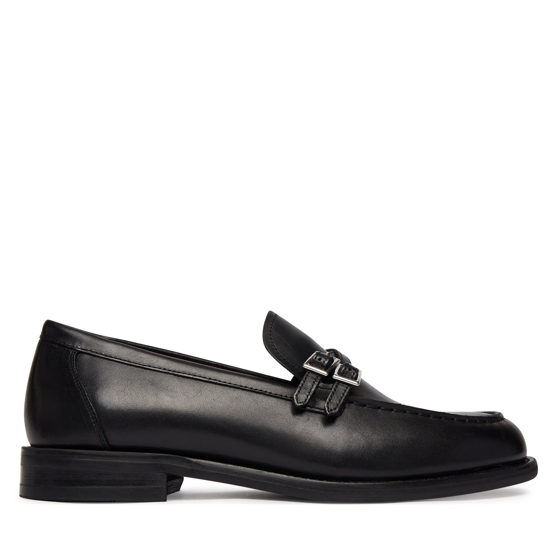 Półbuty Vagabond Shoemakers